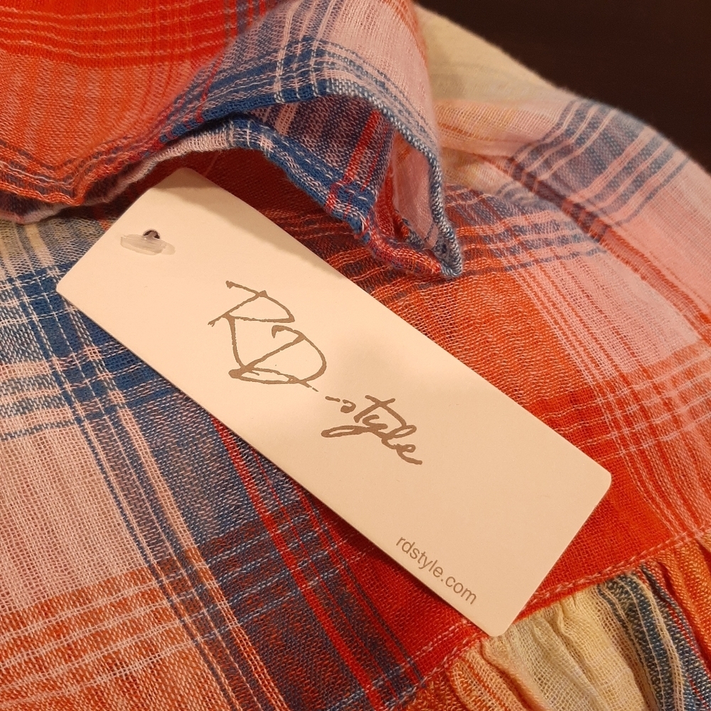❌SOLD❌ - Picture 10 of 13